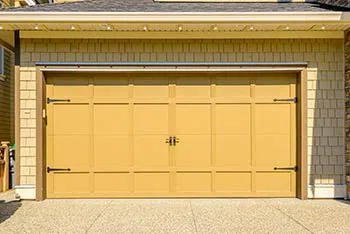 Global Garage Door Service Austin, TX 512-580-6591 Global Garage Door Service Austin, TX 512-580-6591 - custom-garage-doors-gdr-07m