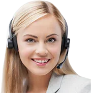 Global Garage Door Service Austin, TX 512-580-6591 - customer-care-gdr-07m