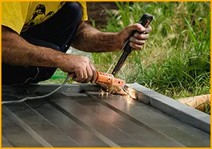 Global Garage Door Service Austin, TX 512-580-6591 - emergency-services-gdr-07m