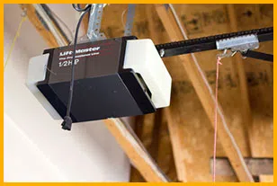 Global Garage Door Service Austin, TX 512-580-6591