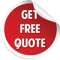 Global Garage Door Service Austin, TX 512-580-6591