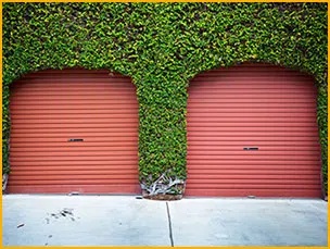 Global Garage Door Service Austin, TX 512-580-6591 Global Garage Door Service Austin, TX 512-580-6591 - rolling-garage-doors-gdr-07m