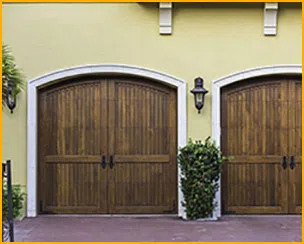 Global Garage Door Service Austin, TX 512-580-6591 Global Garage Door Service Austin, TX 512-580-6591 - serv-gdr-custom-garage-doors
