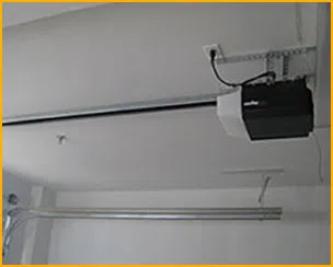 Global Garage Door Service Austin, TX 512-580-6591 - serv-gdr-garage-door-installation
