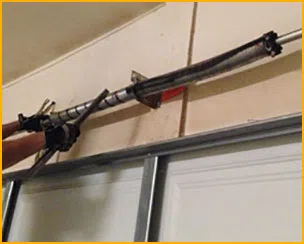 Global Garage Door Service Austin, TX 512-580-6591