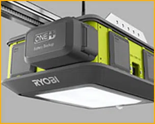 Global Garage Door Service Austin, TX 512-580-6591 - serv-gdr-garage-door-openers