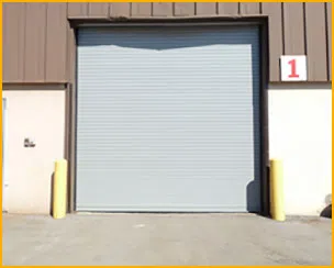 Global Garage Door Service Austin, TX 512-580-6591 Global Garage Door Service Austin, TX 512-580-6591 - serv-gdr-rolling-garage-doors