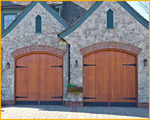Global Garage Door Service Austin, TX 512-580-6591 Global Garage Door Service Austin, TX 512-580-6591 - serv-gdr-specialty-garage-doors