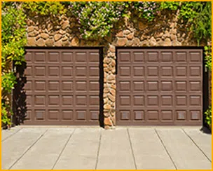 Global Garage Door Service Austin, TX 512-580-6591 Global Garage Door Service Austin, TX 512-580-6591 - serv-gdr-standard-garage-doors