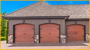 Global Garage Door Service Austin, TX 512-580-6591 Global Garage Door Service Austin, TX 512-580-6591 - specialty-garage-doors-gdr-07m