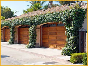 Global Garage Door Service Austin, TX 512-580-6591 Global Garage Door Service Austin, TX 512-580-6591 - standard-garage-doors-gdr-07m